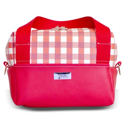 Lancheira Térmica Princesa