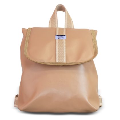 Mochila de Costas Milena