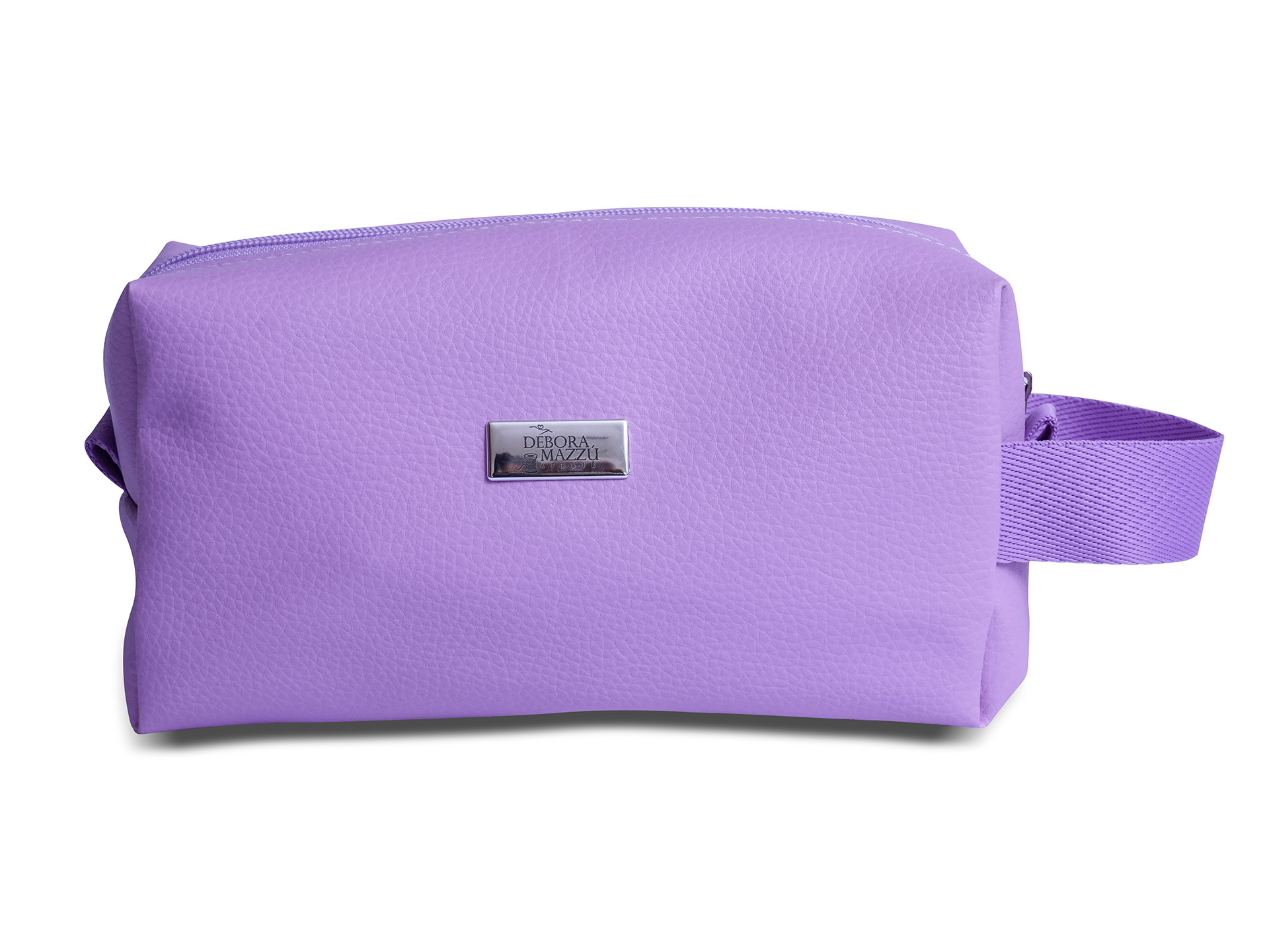 Nécessaire Aurora - Grande