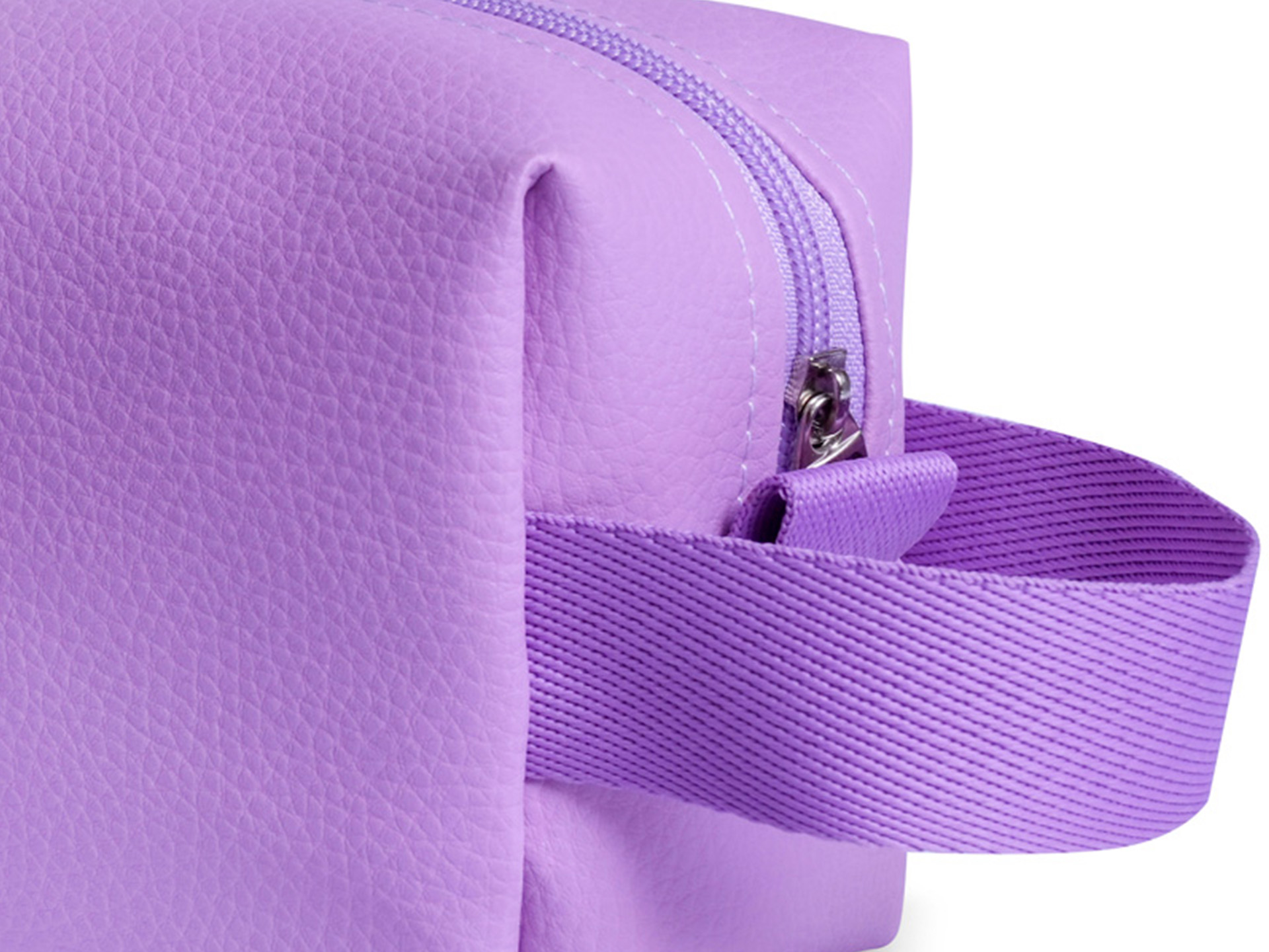 Nécessaire Aurora - Grande - Image 4