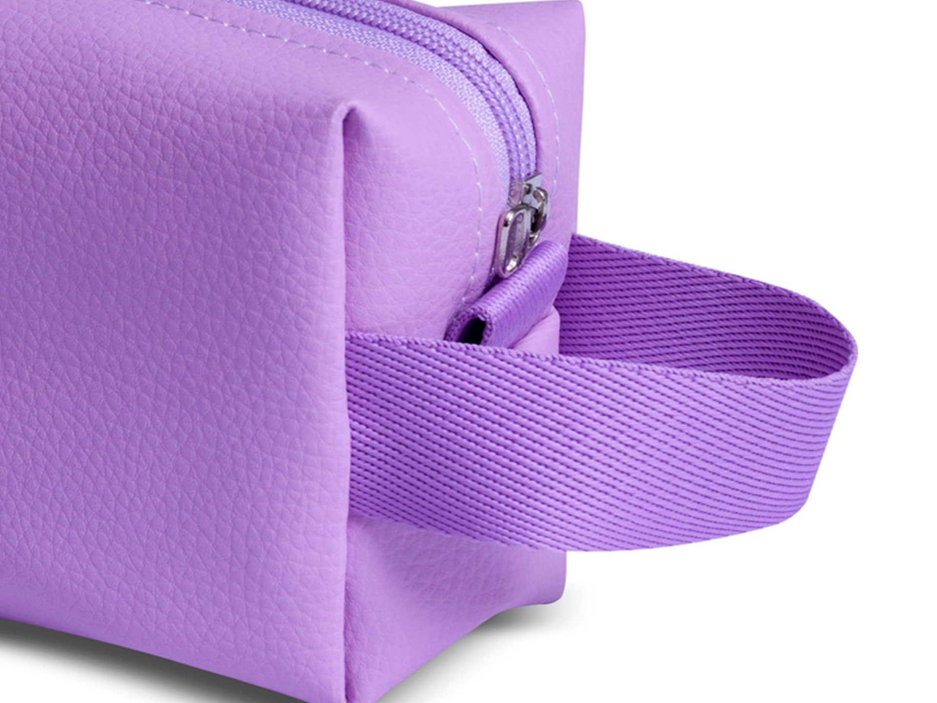 Nécessaire Aurora - Média - Image 4