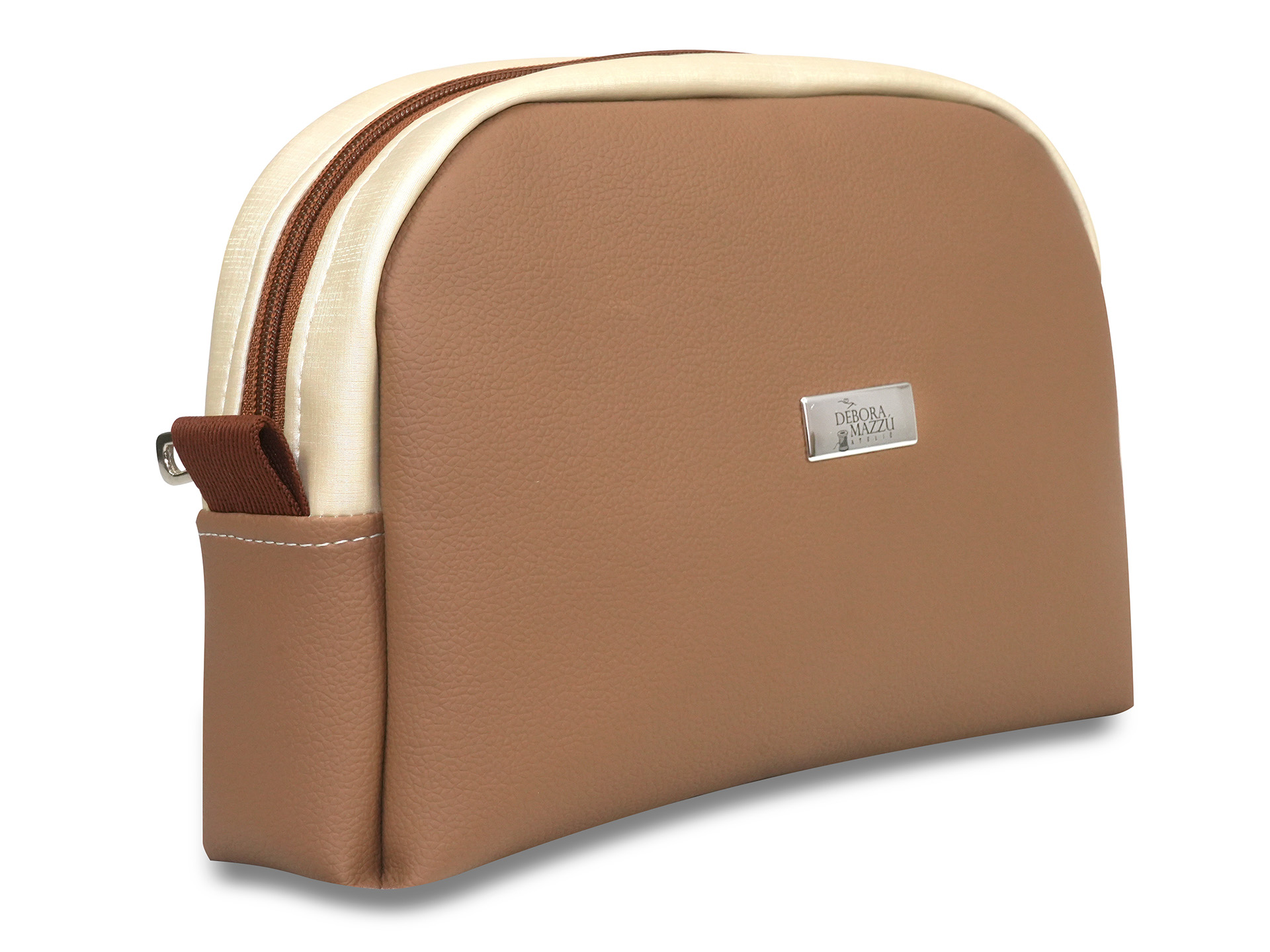 Nécessaire Bianca - Image 6