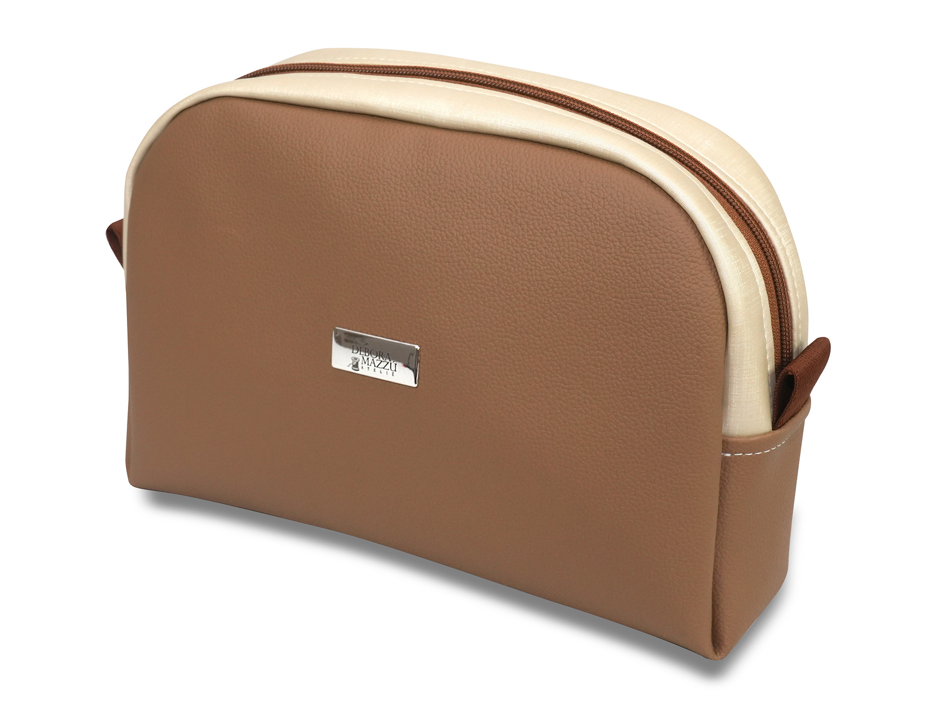 Nécessaire Bianca - Image 4