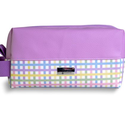 Nécessaire Jade - Grande