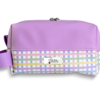 Nécessaire Jade - Média