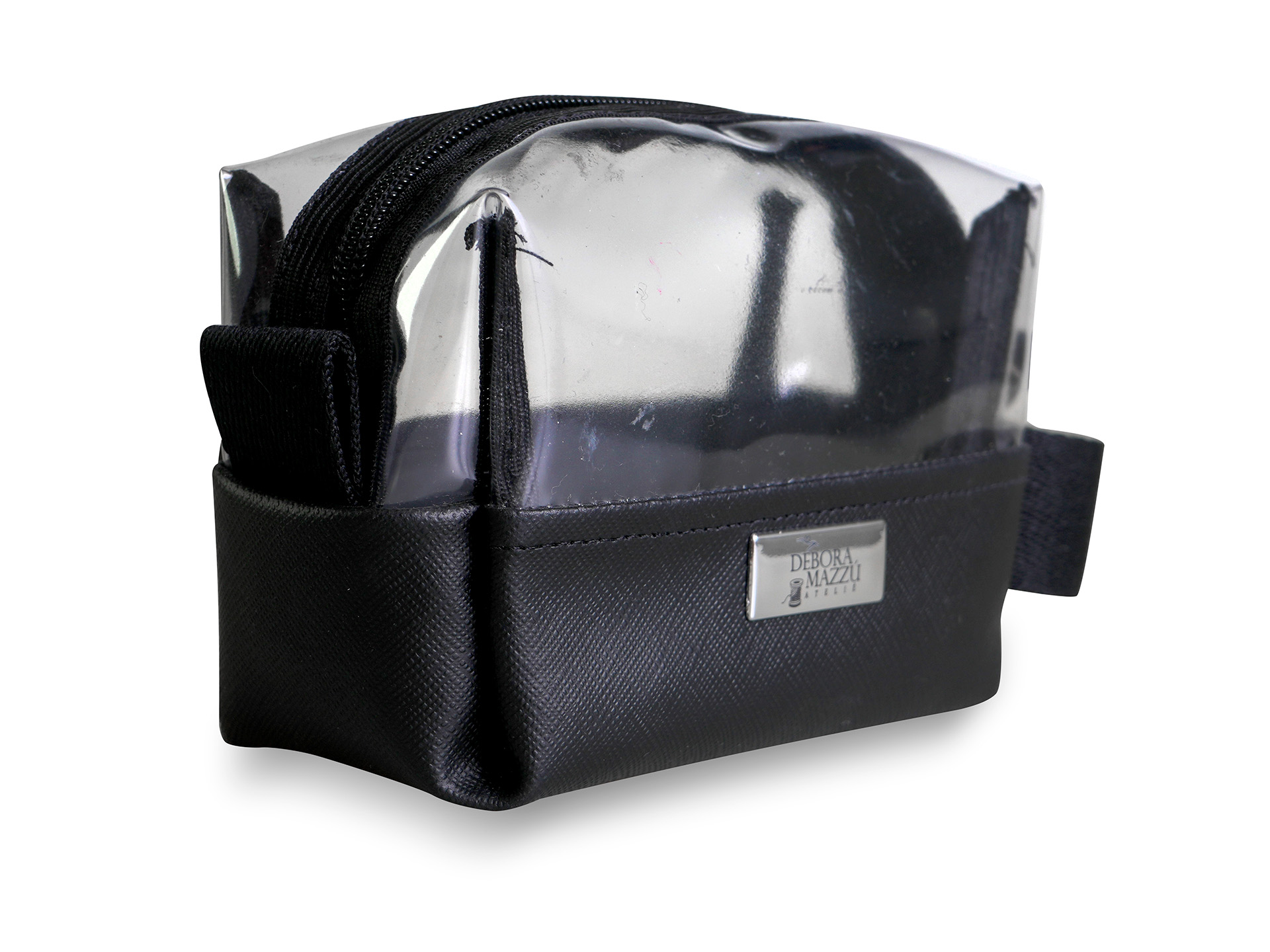 Nécessaire Lyra - Média - Image 5