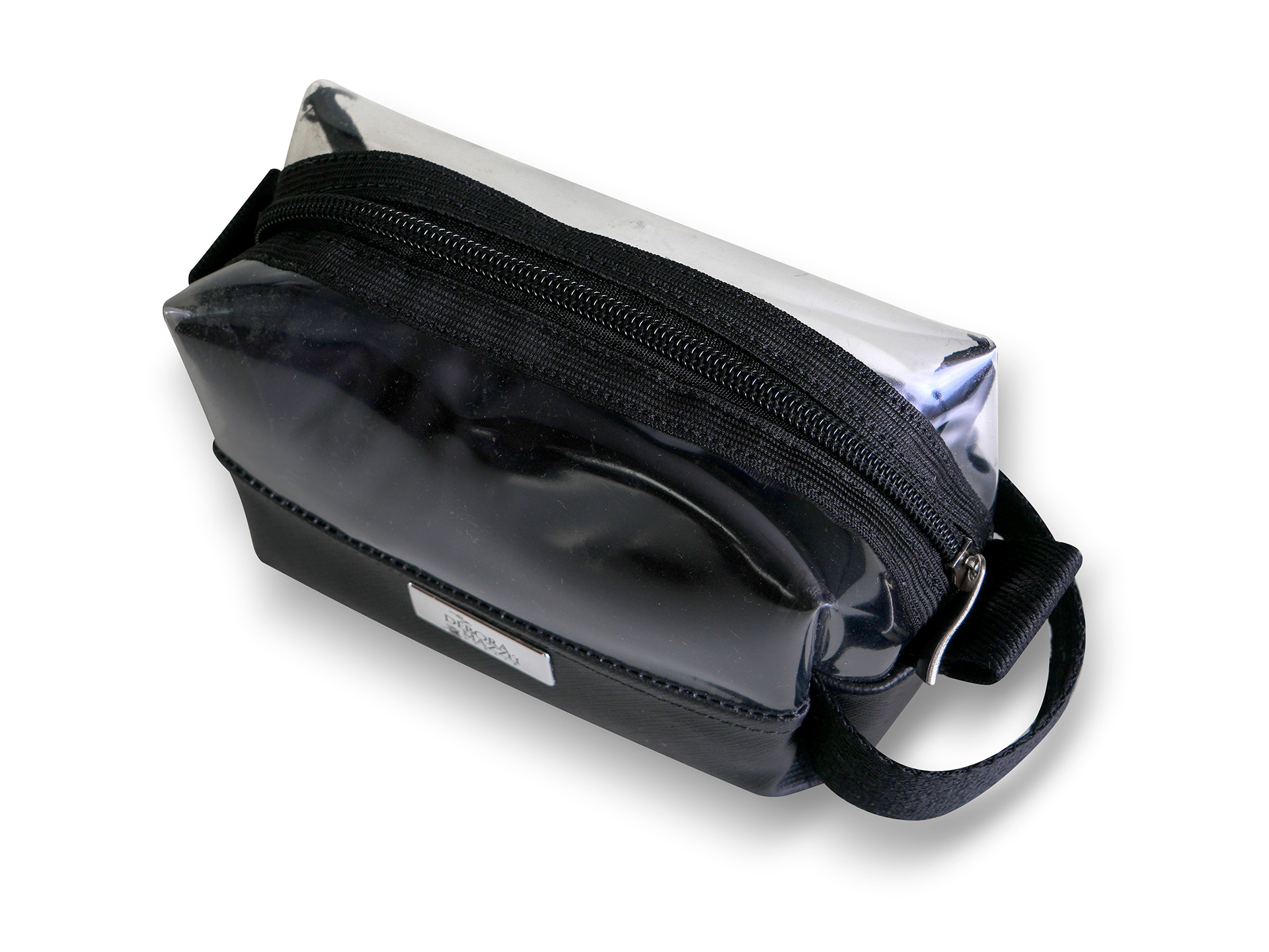 Nécessaire Lyra - Média - Image 6