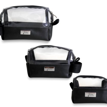 Nécessaire Lyra (P, M, G)