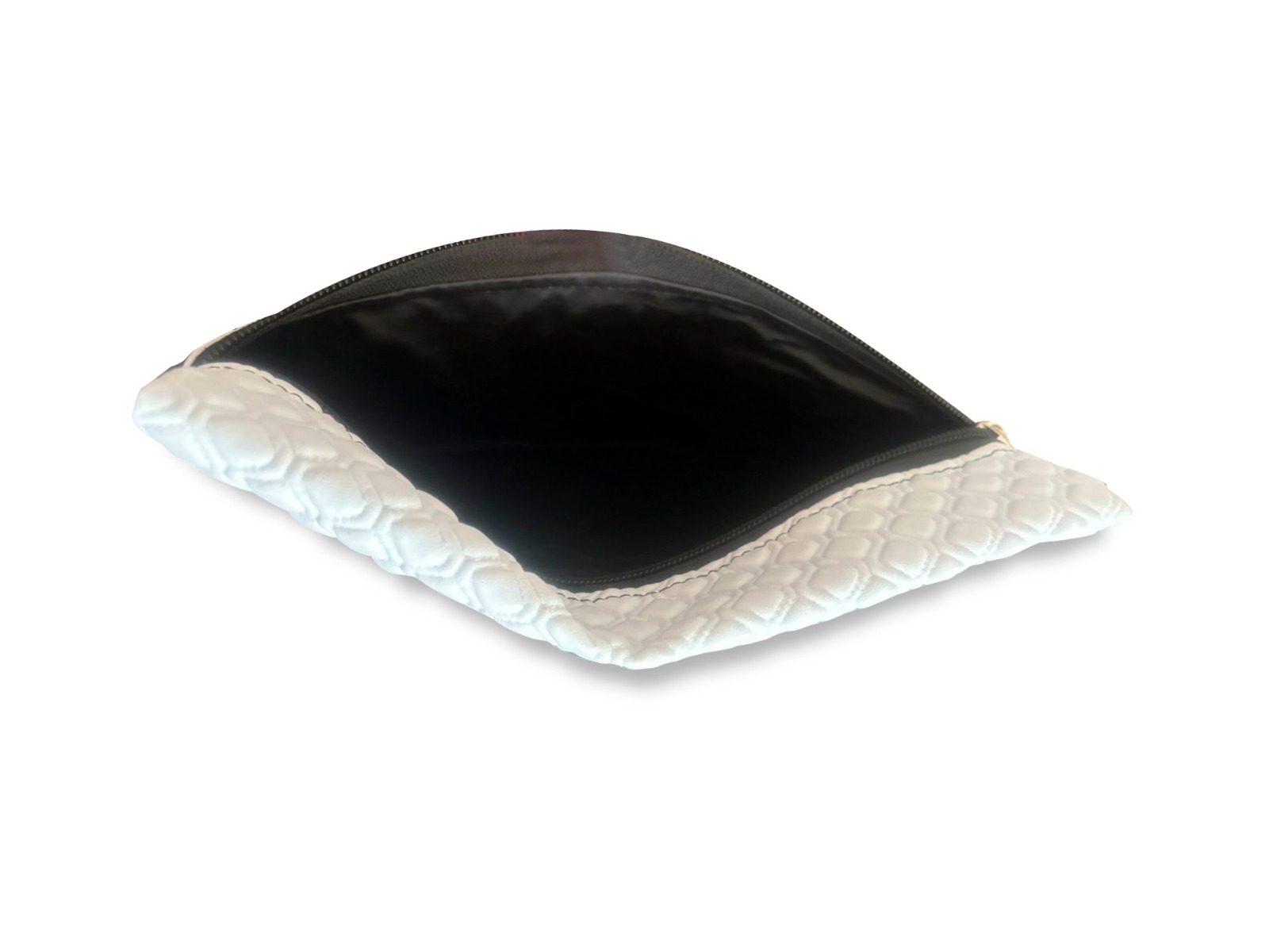 Porta Lingerie Limpa e Suja - Imagem 3