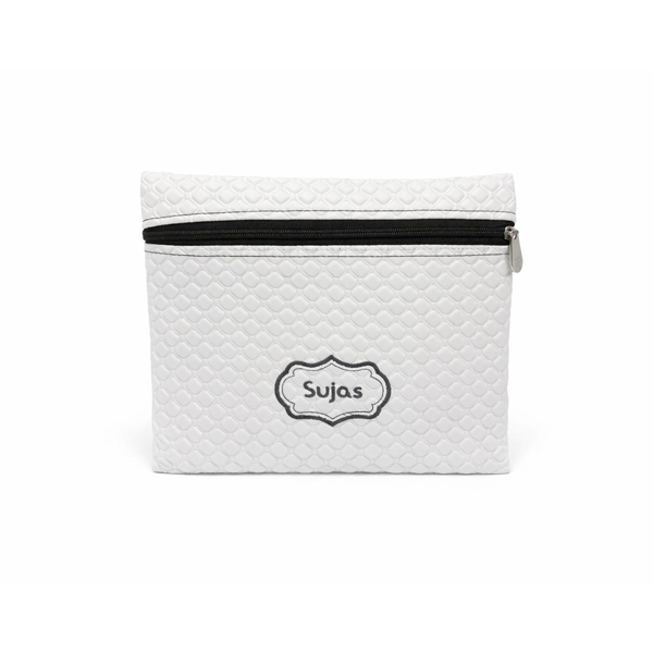 Porta Lingerie Limpa e Suja - Imagem 2